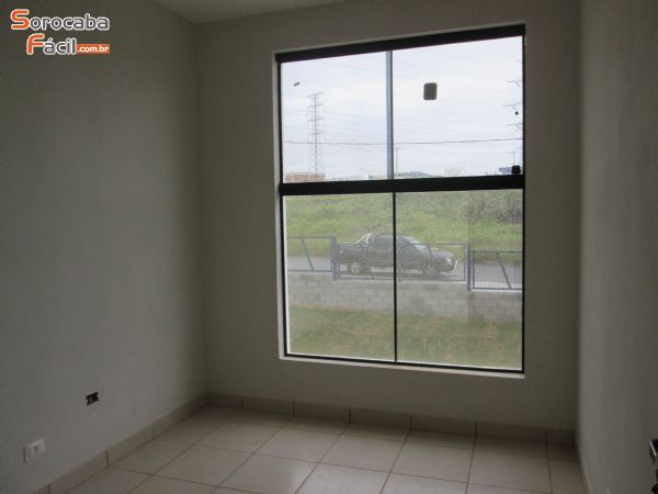 Área Industrial em Éden, Sorocaba - Galpão - cód. 1044 ÓTIMO PREÇO - Foto 10