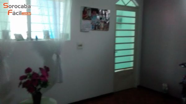 Casa em Parque Vitória Régia I, Sorocaba - Casa Parque Vitória Régia - Foto 10