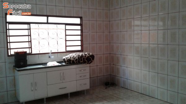 Casa em Jd. São Guilherme II , Sorocaba - Sobrado São Guilherme - Foto 10
