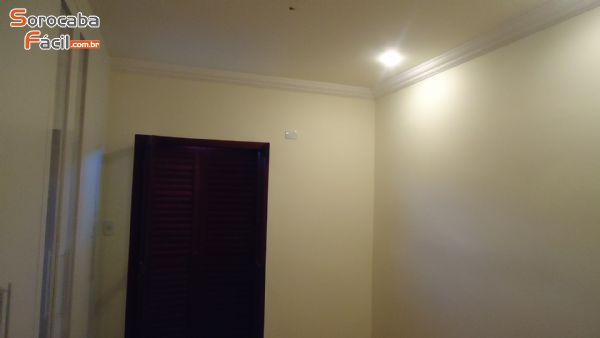 Apartamento em Vila Trujilo, Sorocaba - APARTAMENTO ALTO PADRÃO - CÓD. 558 - Foto 16