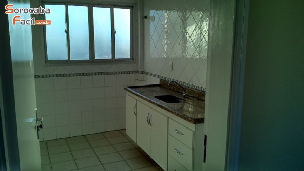 Apartamento em Pq. Campolim, Sorocaba - APARTAMENTO PADRÃO - CÓD. 559 - Foto 10