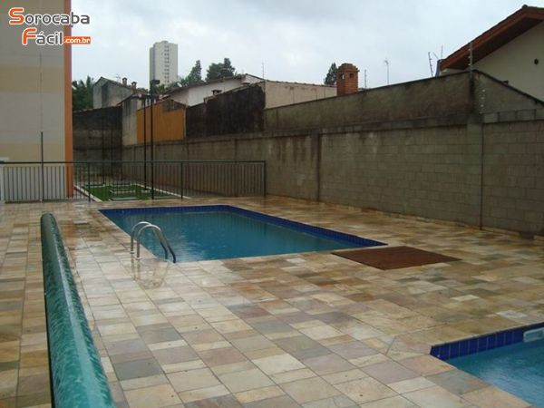Apartamento em , Sorocaba - Apartamento padrão - cód. 1453 (A VISTA) - Foto 10
