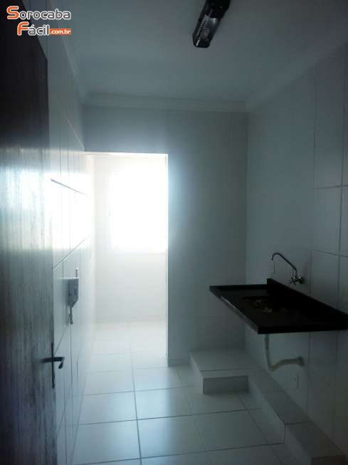 Apartamento em Éden, Sorocaba - Excelente Apto - cód 2220 ÓTIMO PREÇO - Foto 10