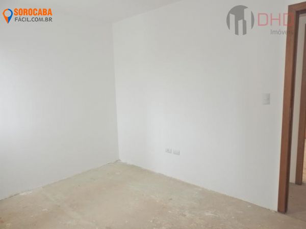 Casa em , Sorocaba - Sobrado no Jardim Betânia-2065 - Foto 11