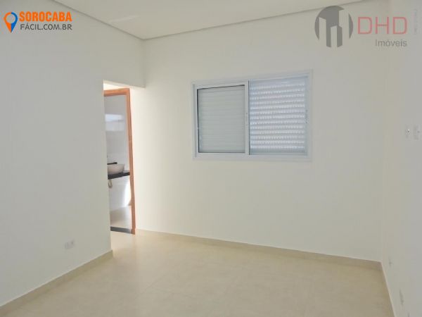 Condomínio em , Sorocaba - Condomínio Villagio Milano-2208 - Foto 10