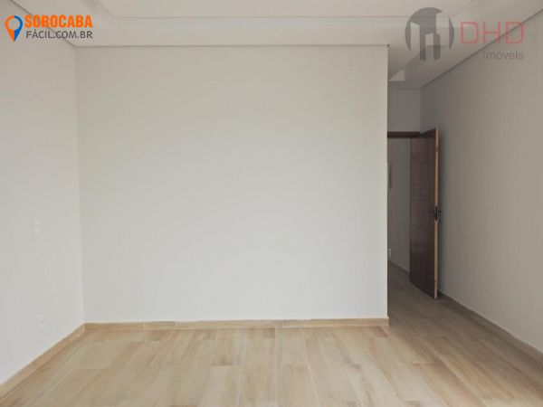 Condomínio em , Sorocaba - Condomínio Villagio Milano-2219 - Foto 10