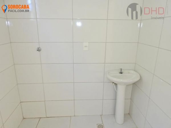 Condomínio em , Sorocaba - Residencial Bella Ville-1806 - Foto 10
