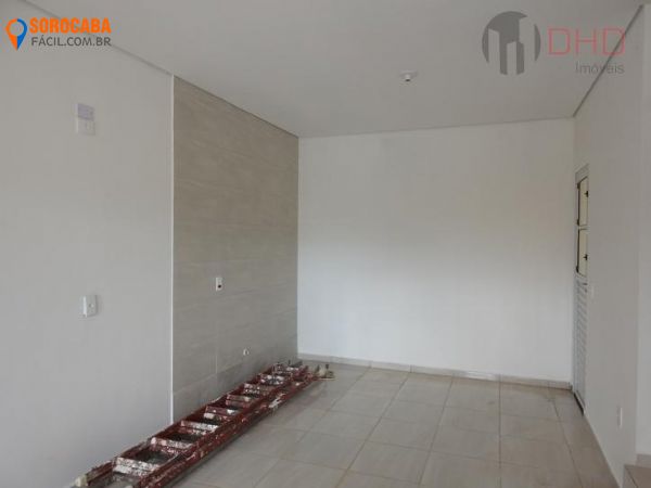 Casa em , Sorocaba - Sobrado no Parque Esmeralda1828 - Foto 10