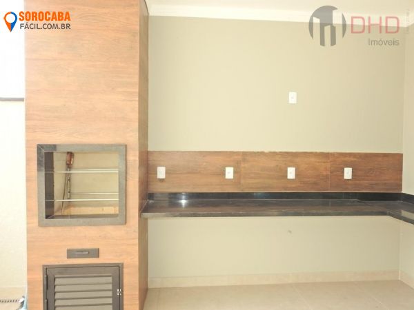 Condomínio em , Sorocaba - Condomínio Ibiti Reserva-2220 - Foto 10