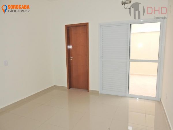 Condomínio em , Sorocaba - Casa no Condomínio Villagio Milano-2041 - Foto 10