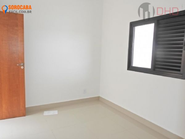 Condomínio em , Sorocaba - Condomínio Ibiti Reserva-2222 - Foto 10
