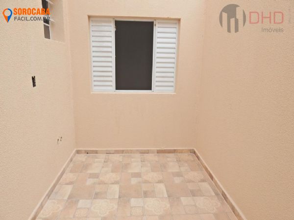 Casa em , Sorocaba - Casa no Jardim Camila-2215 - Foto 10