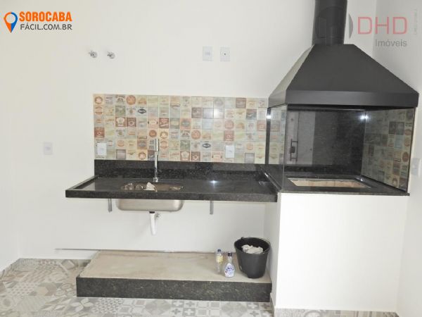Condomínio em , Sorocaba - Foto 10