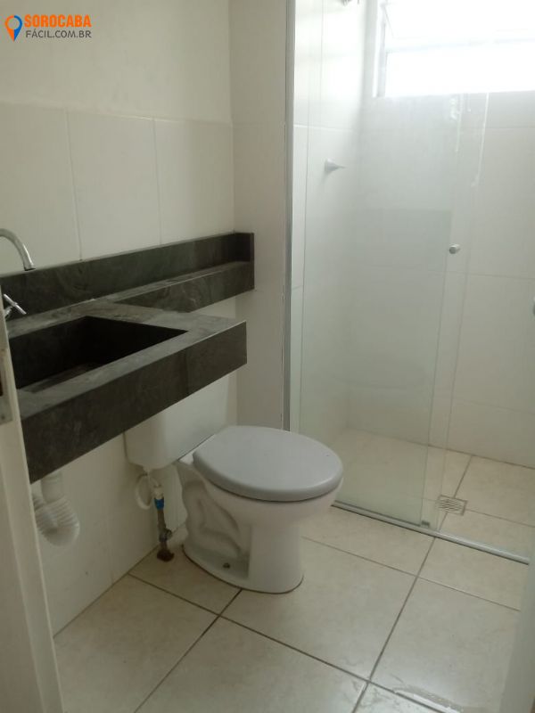 Apartamento em Boa Vista, Sorocaba - Apartamento Boa Vista - Foto 10