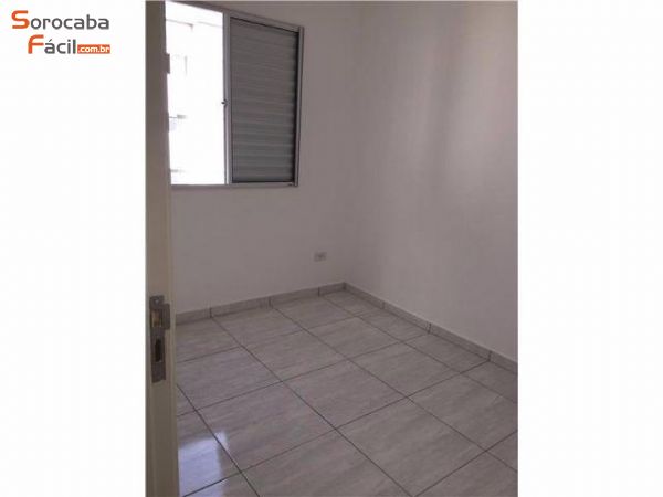 Apartamento em Pq. Campolim, Sorocaba - Excelente Apto - cód 2272-ÓTIMO NEGOCIO - Foto 10