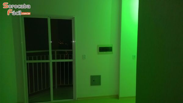 Apartamento em Jd. Pagliato, Sorocaba - Excelente Apto - cód 2270 -ÓTIMO NEGOCIO - Foto 11