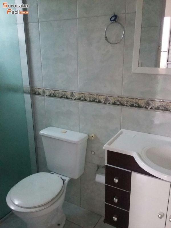 Apartamento em Jd. Ferreira, Sorocaba - Apto padrão - cód. 1875 - Foto 10
