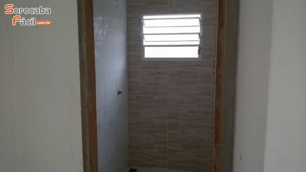 Apartamento em Jd. Imperatriz, Sorocaba - Apto Novo - cód. 1869 - OPORTUNIDADE - Foto 10