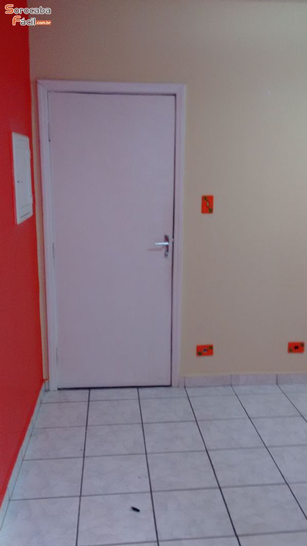 Comercial em Centro, Sorocaba - Salão Comercial - cód. 1530 - Foto 10