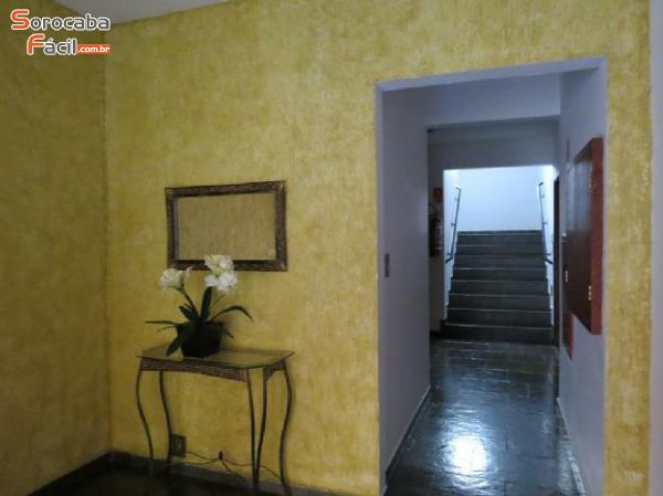 Apartamento em Jd. Nova Manchester, Sorocaba - Apartamento padrão - cód. 672 - Foto 12