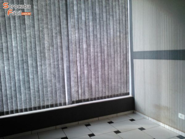 Área Industrial em Éden, Sorocaba - Galpão em Condomínio - cód. 60LC - Foto 10