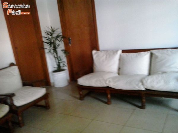 Chácara em , Sorocaba - Chácara no bairro monte libano - Foto 10