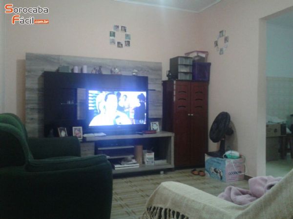 Casa em , Sorocaba - Casa no bairro Vila Fiori - Foto 11