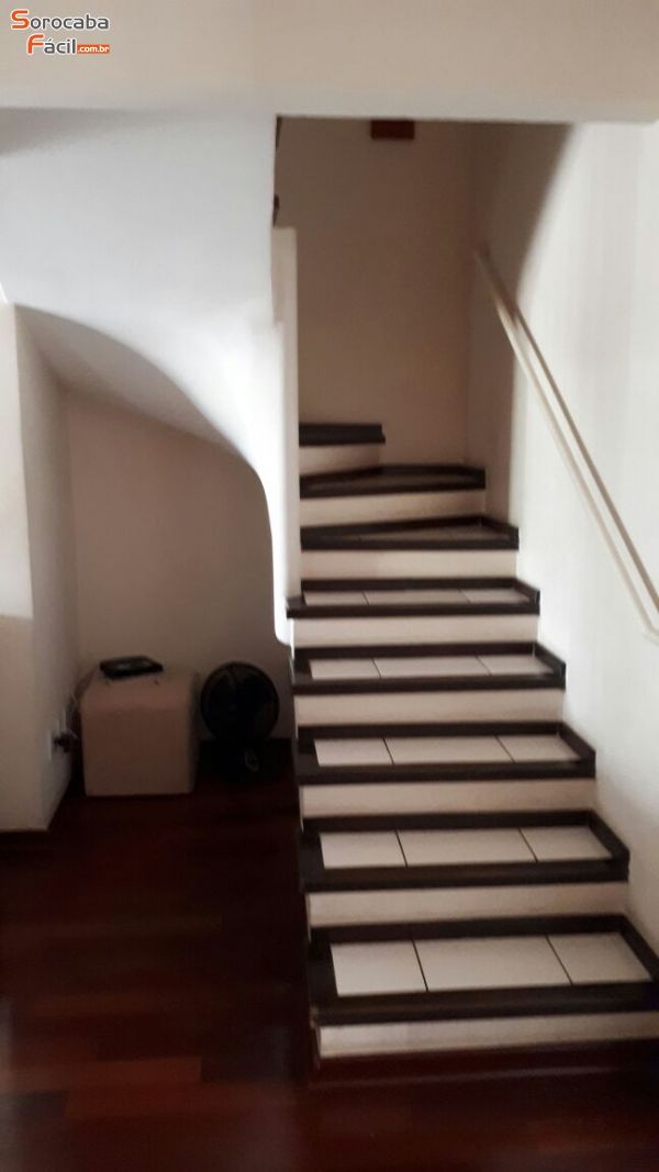 Casa em , Sorocaba - casa no condomínio chácara sonia maria - Foto 11