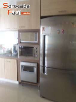 Casa em , Sorocaba - Casa no condomínio Jardim Ibiti do Paço - Foto 10