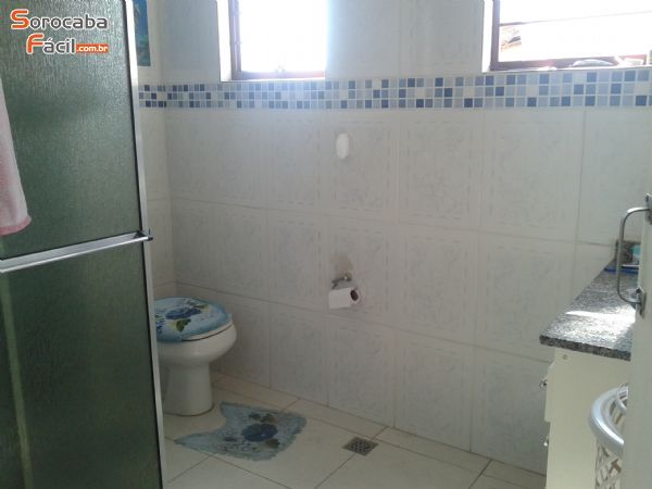 Casa em , Sorocaba - Casa no bairro Jardim São Conrado - Foto 10