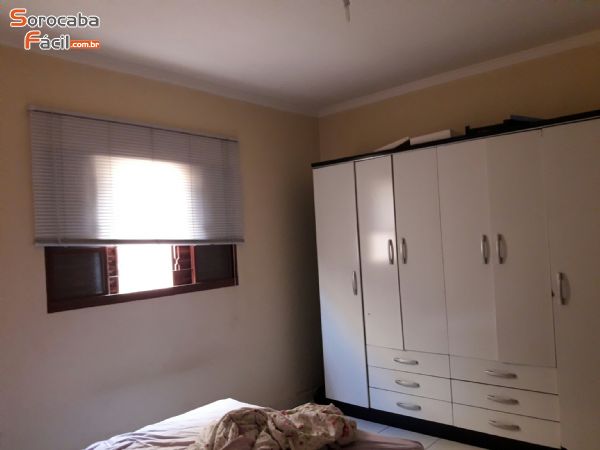 Casa em , Sorocaba - Casa no bairro Vila Fiori em Sorocaba - Foto 10