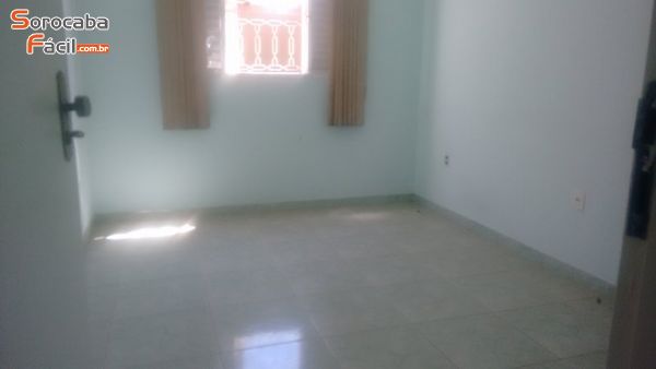 Casa em , Sorocaba - Casa no bairro Vila Melges - Foto 10