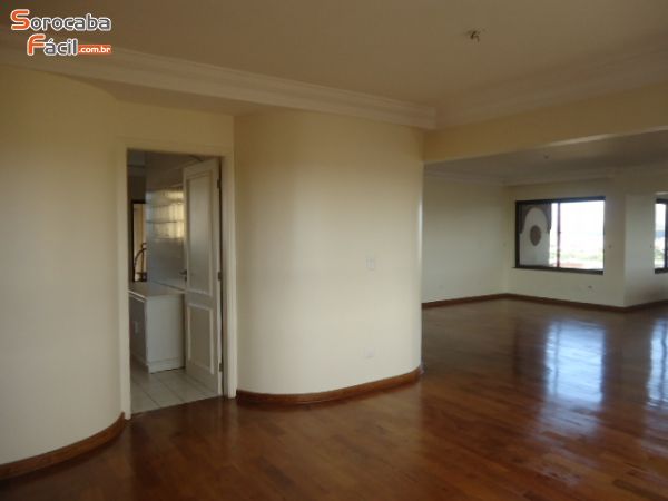 Apartamento em Centro, Sorocaba - Alto Padrão - Imperdível - Foto 11