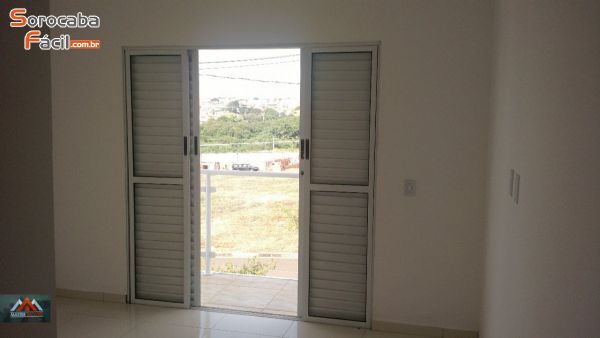 Casa em Jd. São Guilherme I, Sorocaba - Sobrado Condominio  Santinon em Sorocaba - Foto 10