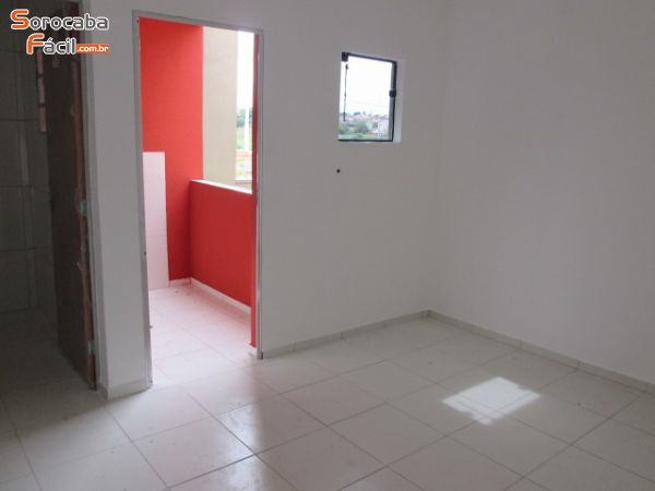 Apartamento em Jd. Sorocaba Park, Sorocaba - Kitnet - cód. 1730  ÓTIMA OPORTUNIDADE - Foto 10