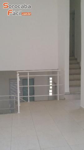 Casa em Vila Amato, Sorocaba - Casa Maravilhosa na vila Amat - Foto 10