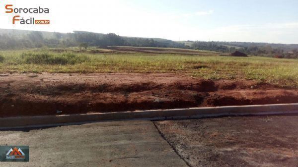 Terreno em Éden, Sorocaba - Terreno  com excelente preço - Foto 1