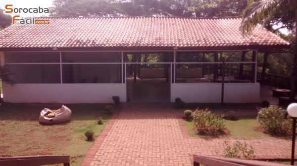 Terreno em Vila Bom Jesus, Sorocaba - ótimos lotes venha conferir - Foto 2