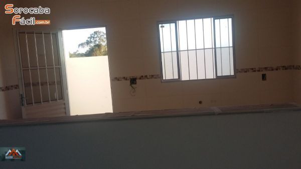 Casa em Vila Bom Jesus, Sorocaba - Belissima Casa Reserva Ipanema - Foto 11