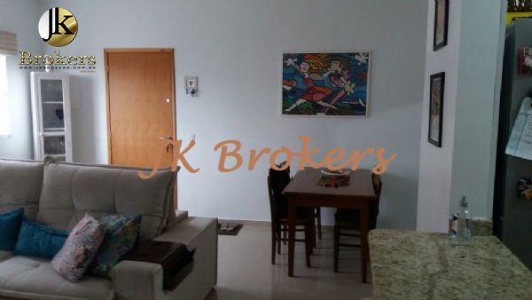 Apartamento em , São Roque - °°°Venda c/ EXCLUSIVIDADE! Lindo Apto ap - Foto 11
