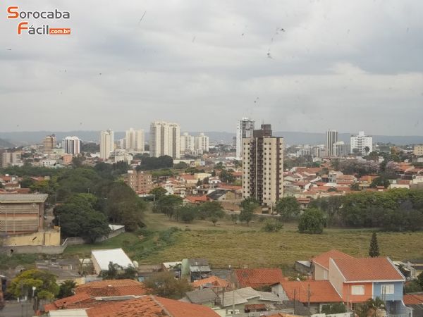 Apartamento em Vila Jardini, Sorocaba - Apartamento  padrão - cód. 650 - Foto 4