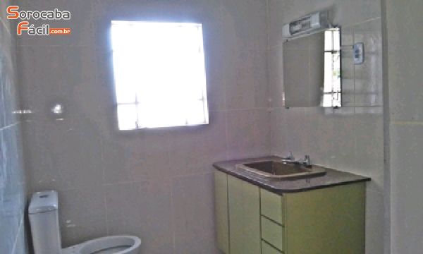 Casa em , Sorocaba - Casa no bairro Vila Santana - Foto 11