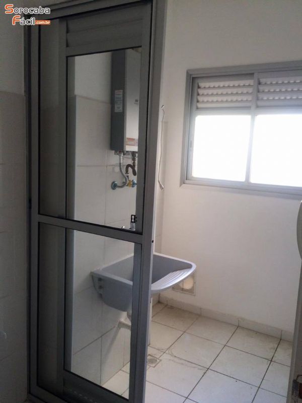 Apartamento em Pq. Campolim, Sorocaba - More próximo ao shopping Iguatemi - Foto 2
