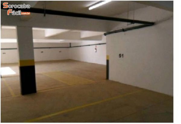 Apartamento em Éden, Sorocaba - Excelente Apto, CÓD.2280 - - Foto 12
