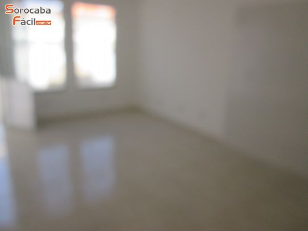 Casa em Zona Norte, Sorocaba - Linda Casa - cód 2375 ÓTIMO PREÇO - Foto 11