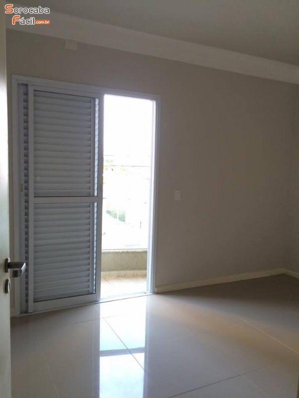 Apartamento em Pq. Campolim, Sorocaba - Vende-se apto Alto Padrão - Foto 12