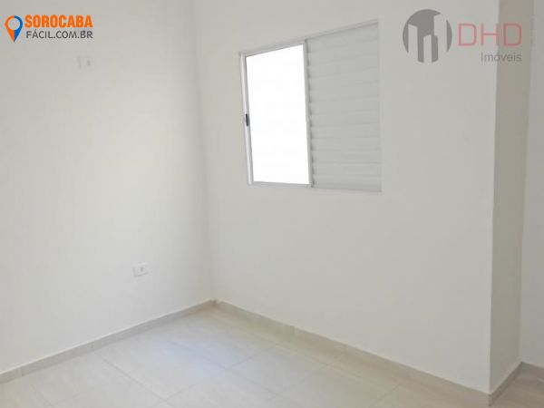 Casa em , Sorocaba - Sobrado no Parque Esmeralda-1828 - Foto 11