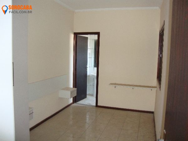 Casa em Jd. Santa Cecília, Sorocaba - Casa Jardim Santa Cecilia - Foto 11
