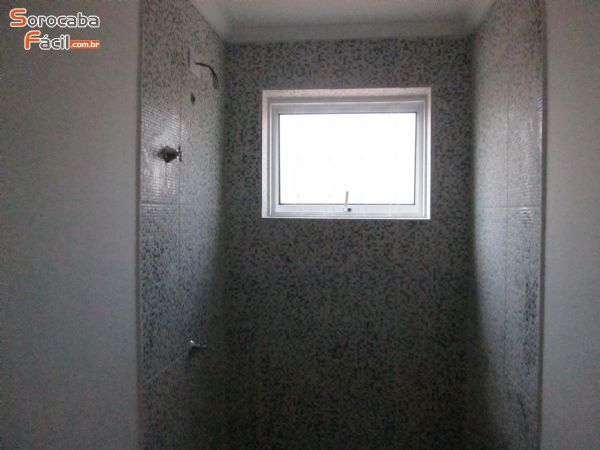 Apartamento em Zona Norte, Sorocaba - Apto Novo - cód. 961- ÓTIMO PREÇO - Foto 12