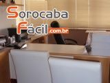 Apartamento em , Sorocaba - Apartamento cod. 48 - Foto 9